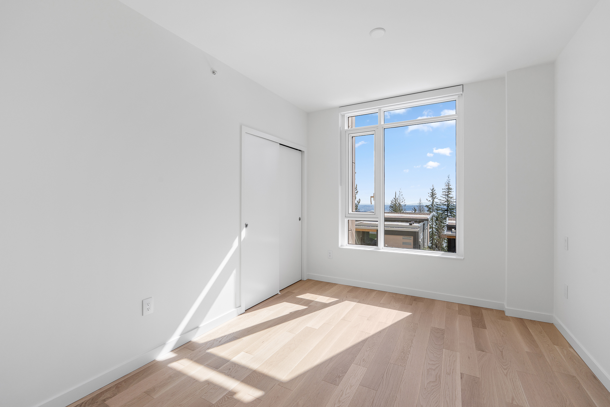 #209 – 3963 Uplands Way